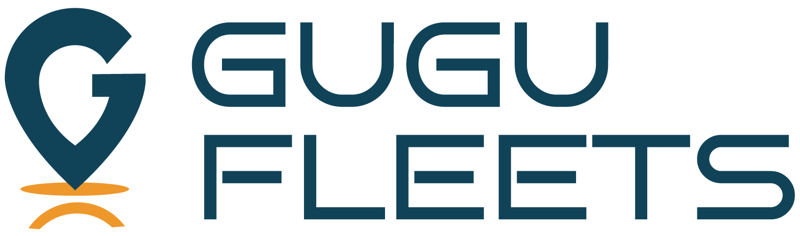 GuguFleets Logo