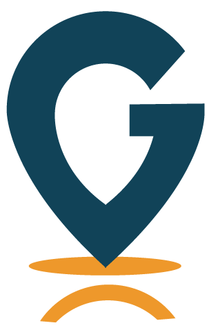 GuguFleets Image