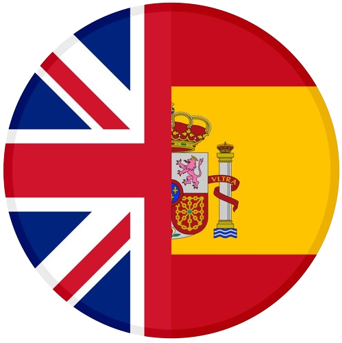 uk_es flag
